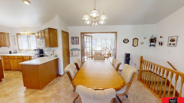 925 E Grove Street, West Point, NE 68788