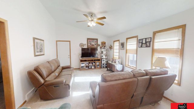 925 E Grove Street, West Point, NE 68788