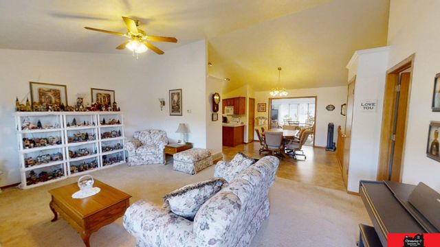 925 E Grove Street, West Point, NE 68788