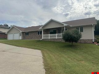 925 E Grove Street, West Point, NE 68788