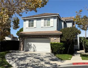 346 Gulf Stream, Costa Mesa, CA 92627