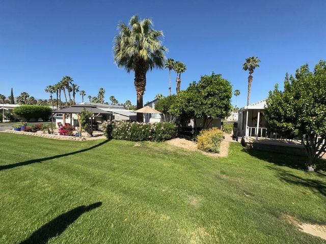 81620 Avenue 49 164b, Indio, CA 92201