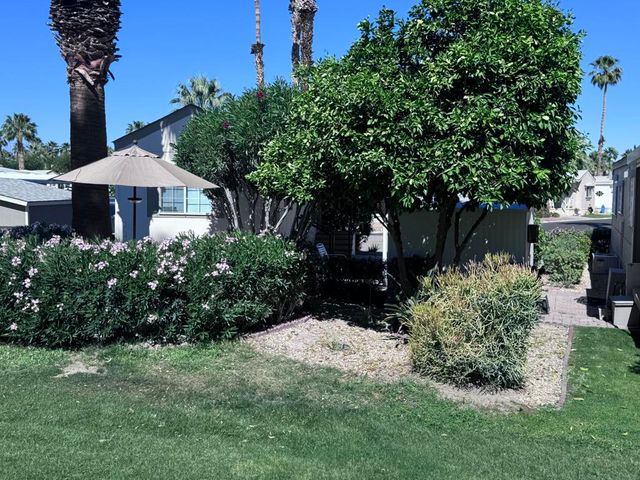 81620 Avenue 49 164b, Indio, CA 92201