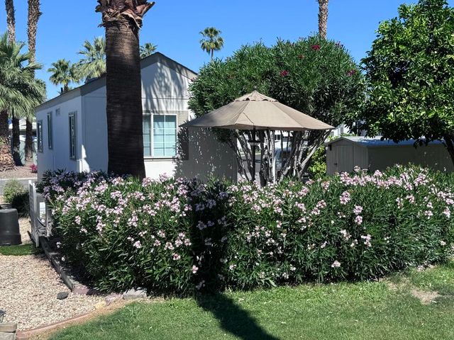 81620 Avenue 49 164b, Indio, CA 92201