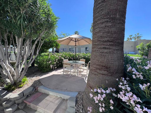 81620 Avenue 49 164b, Indio, CA 92201