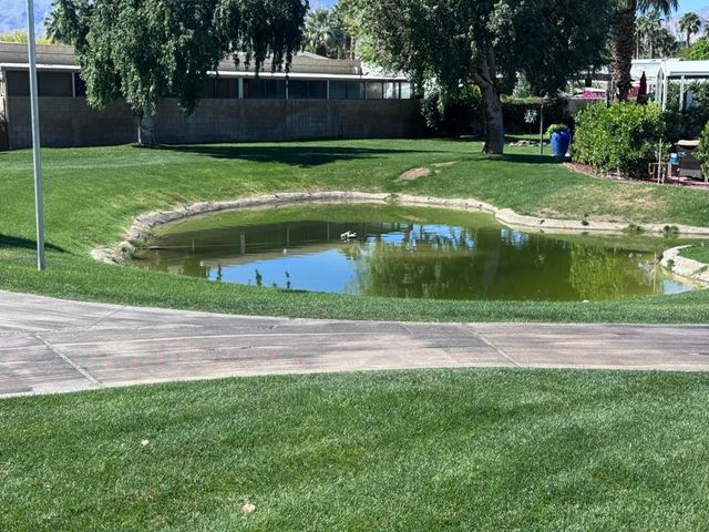 81620 Avenue 49 164b, Indio, CA 92201