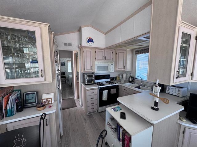 81620 Avenue 49 164b, Indio, CA 92201