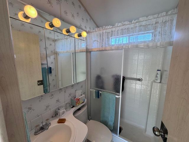 81620 Avenue 49 164b, Indio, CA 92201