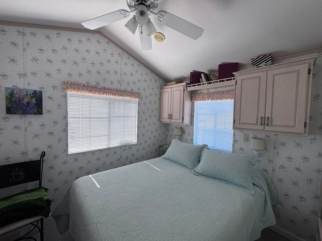 81620 Avenue 49 164b, Indio, CA 92201