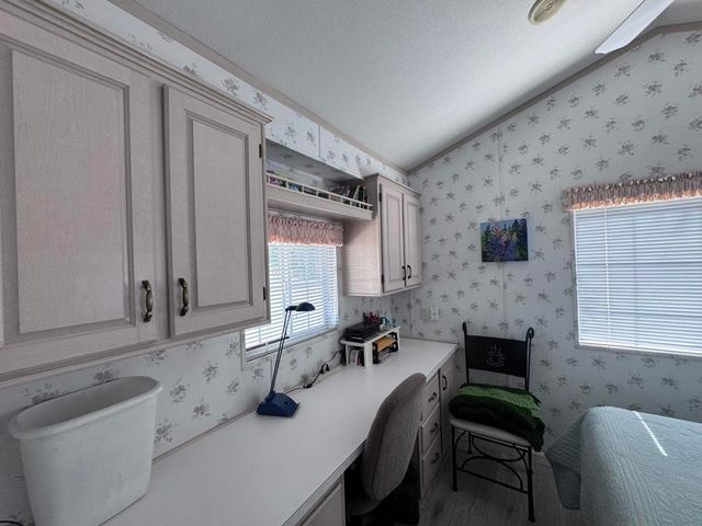 81620 Avenue 49 164b, Indio, CA 92201