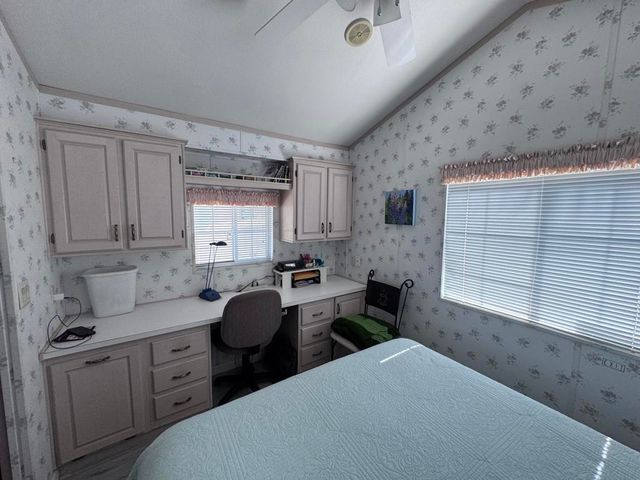 81620 Avenue 49 164b, Indio, CA 92201