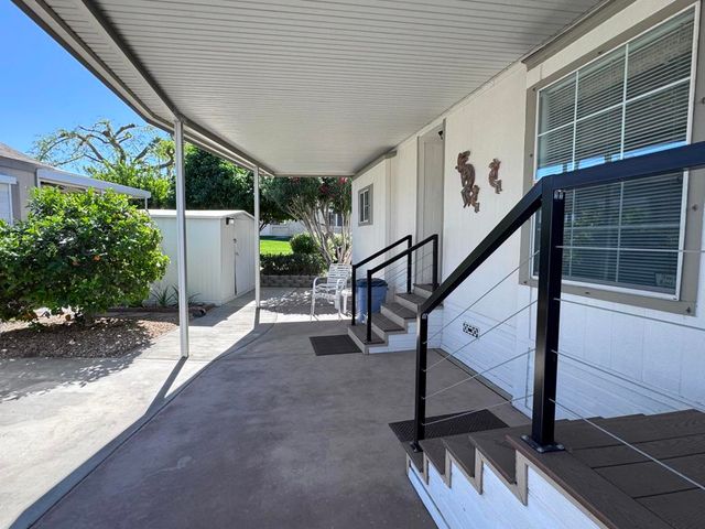 81620 Avenue 49 164b, Indio, CA 92201