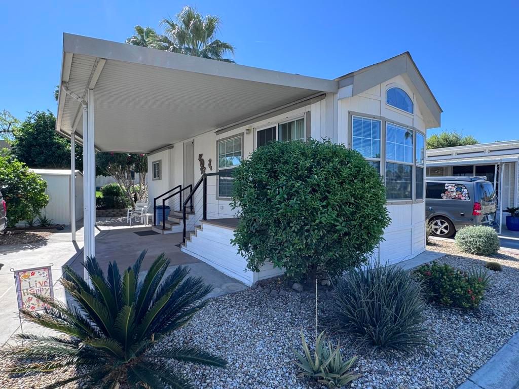 81620 Avenue 49 164b, Indio, CA 92201