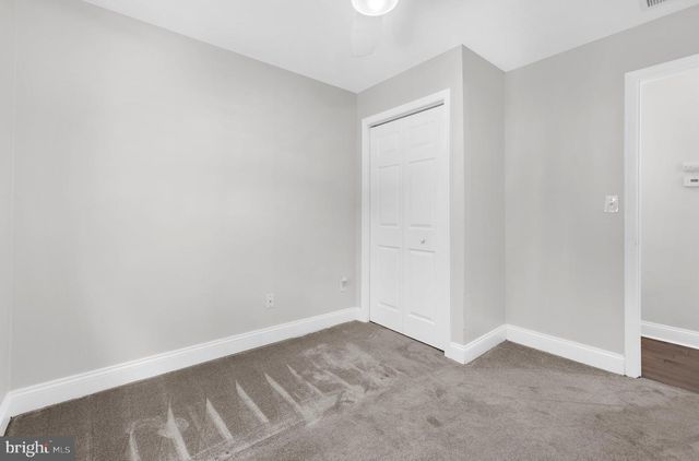 214 BEACH RD, Pasadena, MD 21122