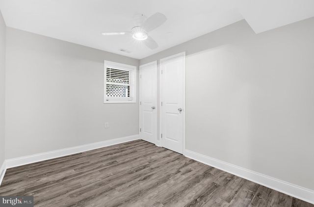 214 BEACH RD, Pasadena, MD 21122