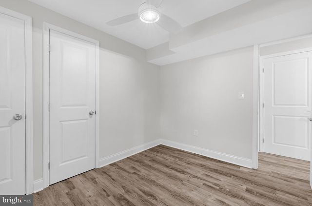 214 BEACH RD, Pasadena, MD 21122