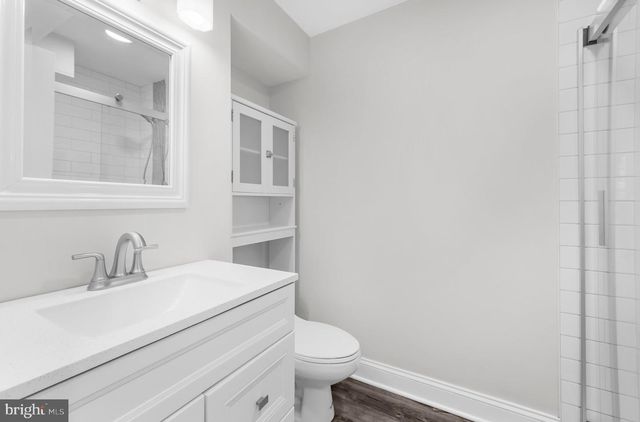 214 BEACH RD, Pasadena, MD 21122