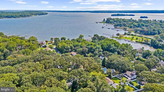 214 BEACH RD, Pasadena, MD 21122