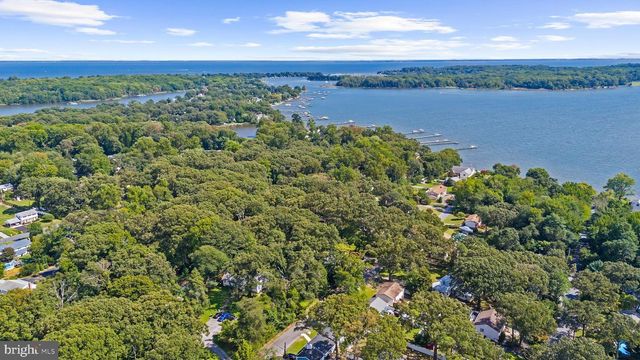 214 BEACH RD, Pasadena, MD 21122