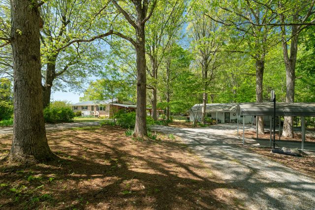 222226 County Road 705, Athens, TN 37303
