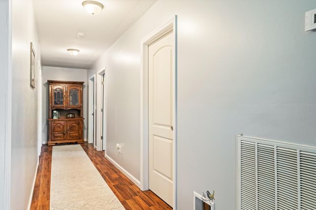 222226 County Road 705, Athens, TN 37303