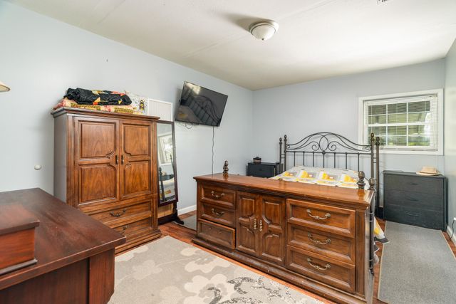 222226 County Road 705, Athens, TN 37303