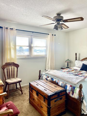 222226 County Road 705, Athens, TN 37303