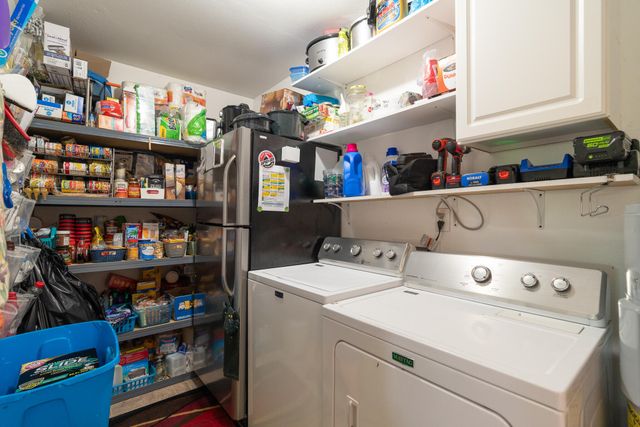 222226 County Road 705, Athens, TN 37303