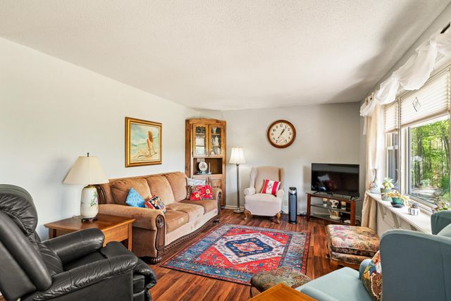 222226 County Road 705, Athens, TN 37303