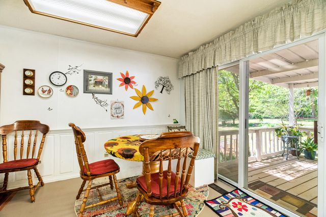 222226 County Road 705, Athens, TN 37303