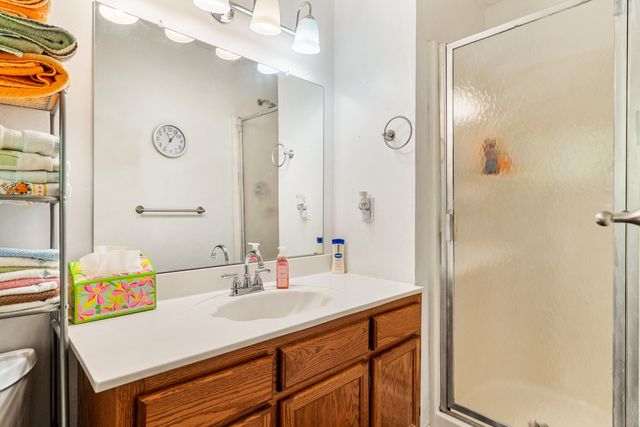 222226 County Road 705, Athens, TN 37303