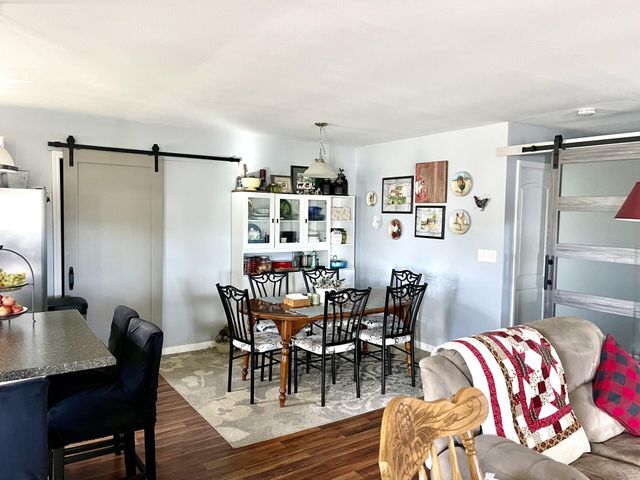 222226 County Road 705, Athens, TN 37303