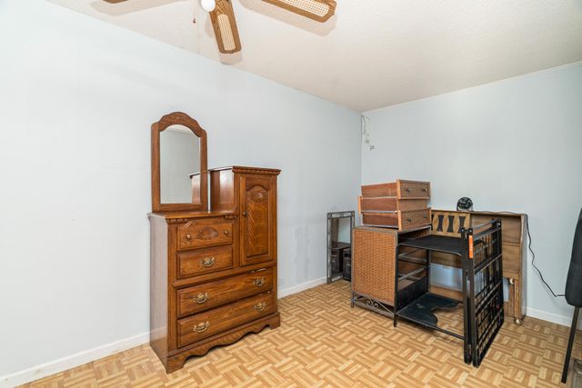 222226 County Road 705, Athens, TN 37303