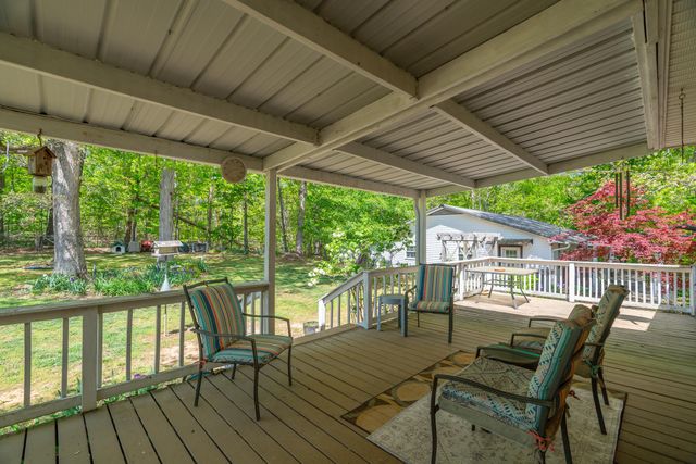 222226 County Road 705, Athens, TN 37303