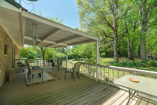 222226 County Road 705, Athens, TN 37303