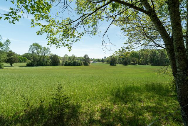 222226 County Road 705, Athens, TN 37303