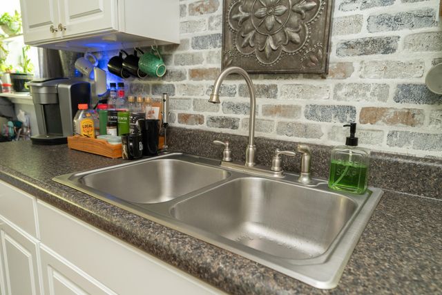 222226 County Road 705, Athens, TN 37303