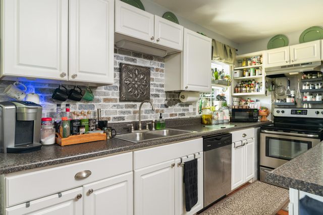 222226 County Road 705, Athens, TN 37303