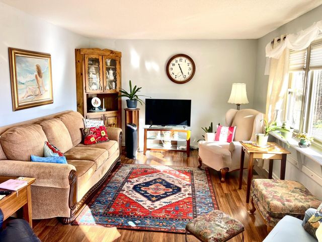 222226 County Road 705, Athens, TN 37303