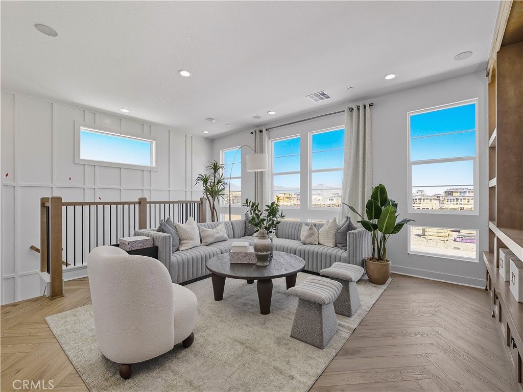 2378 Liv Way, Montebello, CA 90640 — exterior
