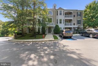 1501 BROADNECK PL #402, Annapolis, MD 21409