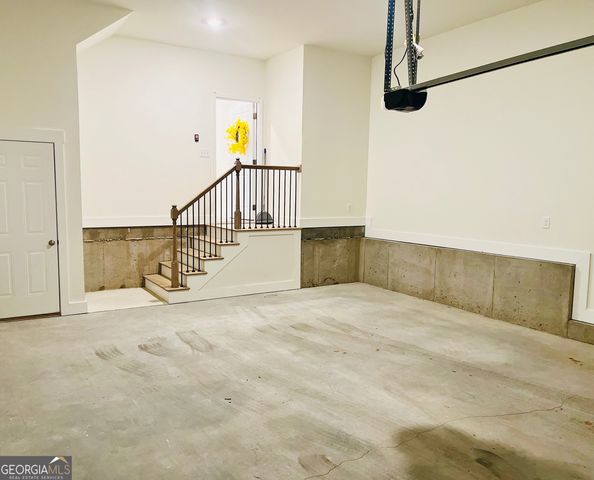 445 Griffin Street NW, Atlanta, GA 30318