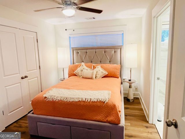 445 Griffin Street NW, Atlanta, GA 30318