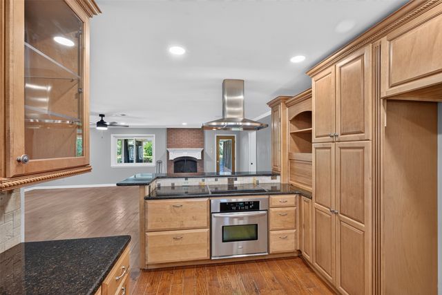 2224 Brownlee Road, Bossier City, LA 71111