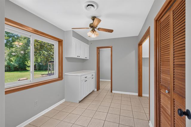 2224 Brownlee Road, Bossier City, LA 71111