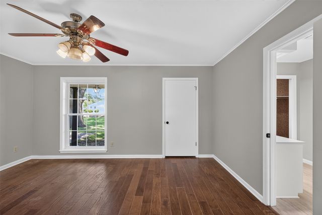 2224 Brownlee Road, Bossier City, LA 71111