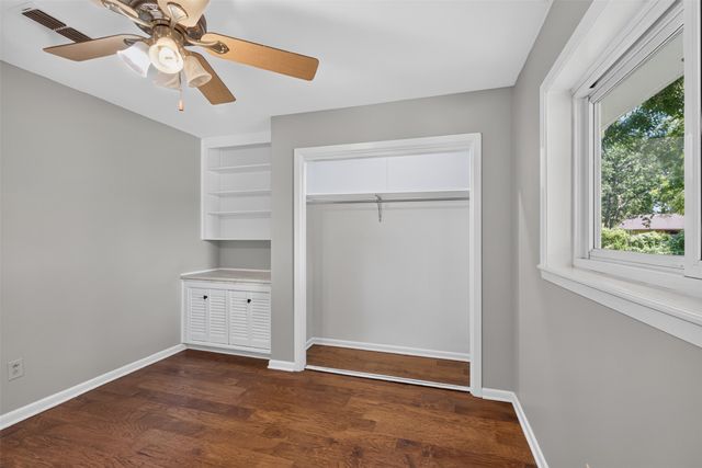2224 Brownlee Road, Bossier City, LA 71111