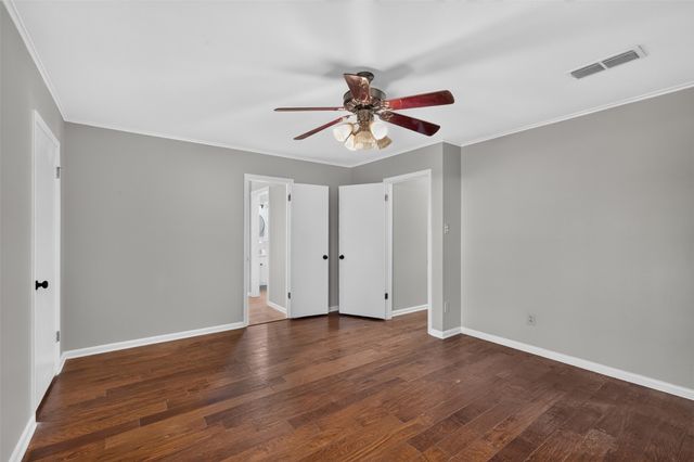 2224 Brownlee Road, Bossier City, LA 71111