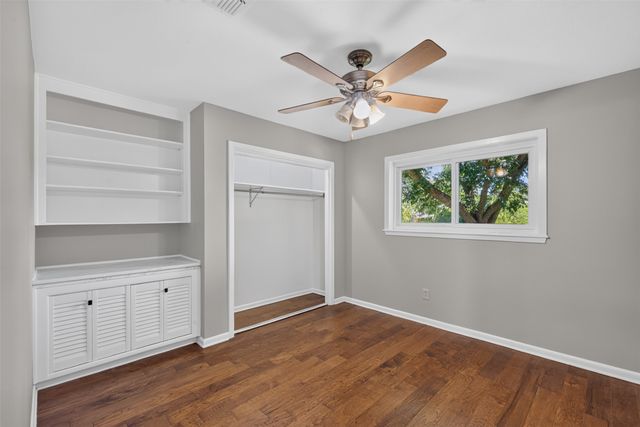 2224 Brownlee Road, Bossier City, LA 71111