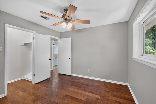 2224 Brownlee Road, Bossier City, LA 71111